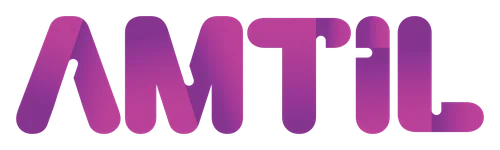 AMTIL
