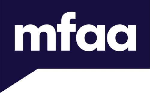 MFAA